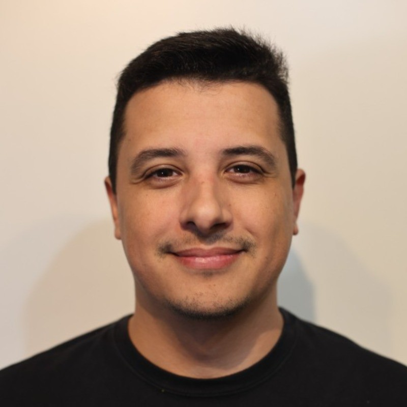 Márblyo Rebêlo