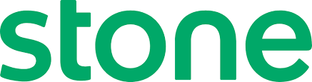 Stone logo
